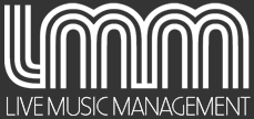 Live Music Management